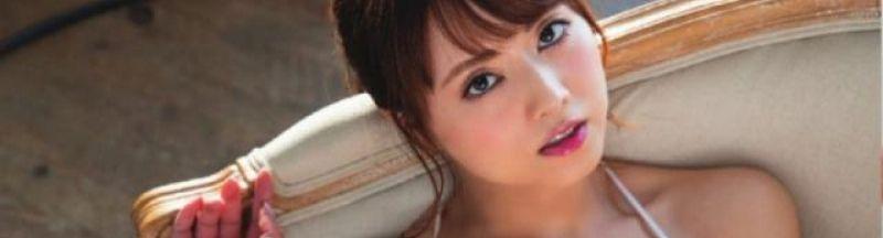 PhimSex, Xem Phim Sex Hay Địt Lồn Em Gái Vú To - Phim Chọn Lọc