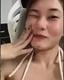 Phương Anh