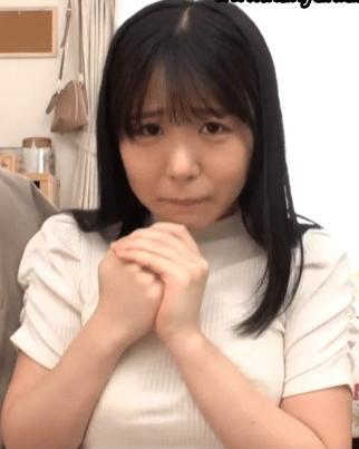 Konatsu Kashiwagi