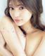 Kuraki Hana