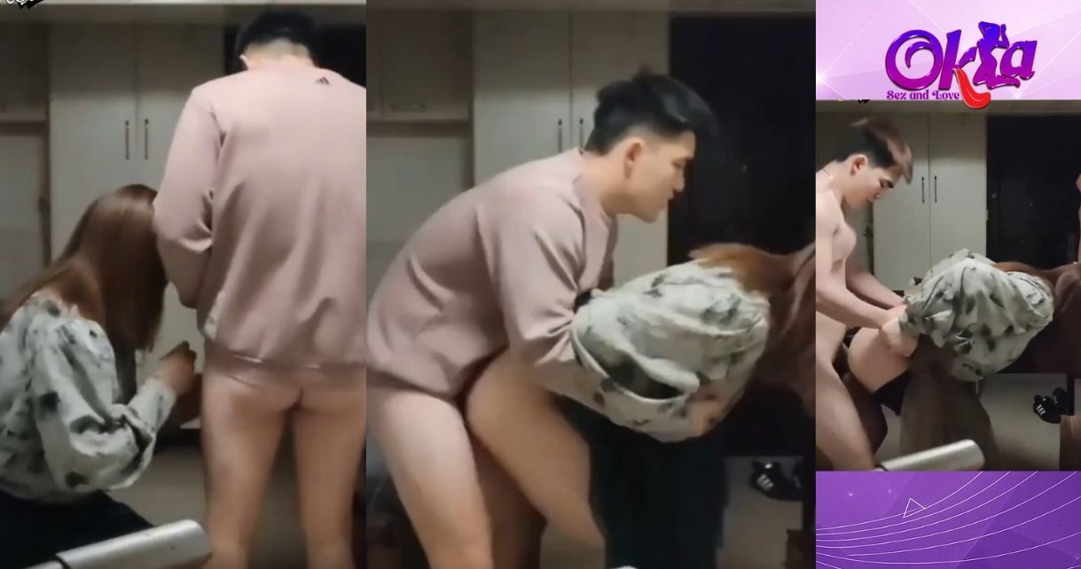 Full video Hồng Tỷ Lừa Tình Hàng Vạn Nam Nhân Trai Tráng