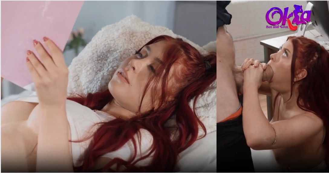 Thầy ơi, đụ em đi, em nứng không chịu nổi