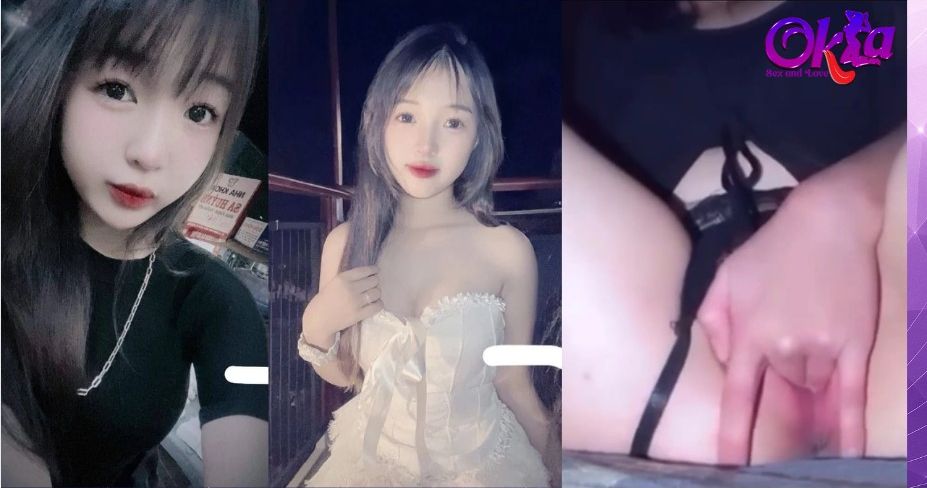 Sex idol dâm tái xuất nóng bỏng khiến fan đứng ngồi không yên